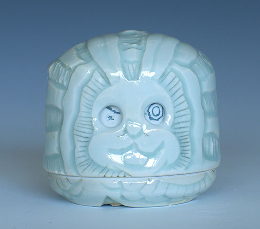 EDP candy box 14